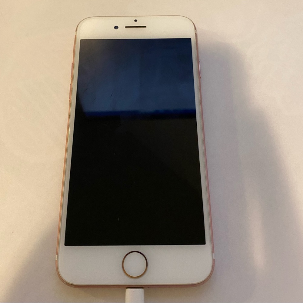 iPhone 7 128GB